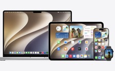 iOS 27 ra mắt với hàng trăm nâng cấp bùng nổ