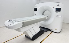 Việt Nam sẽ có trung tâm y tế đạt chuẩn 5 sao