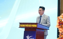 Hải Phòng thu hút gần 2 tỉ USD FDI sau 5 tháng