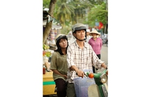 Có mạo hiểm khi mời TikToker đóng phim?