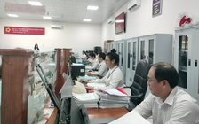 Từ 1.7, Cà Mau thí điểm đánh giá công chức bằng KPI
