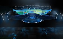 NSND Lan Hương lần đầu kết hợp cùng Tùng Dương, Võ Hạ Trâm