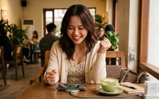 Apple sắp đưa sạc không dây 50W lên iPhone
