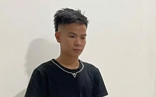 Bị chặn xe giữa đêm, thanh niên ở Đà Nẵng rút dao đâm 2 người trọng thương