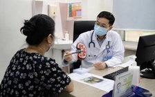 Bệnh thận có di truyền không? Chuyên gia chỉ rõ ai có nguy cơ cao
