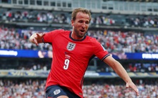 Nhận định bóng đá Anh vs Congo (23 giờ hôm nay): Harry Kane tỏa sáng, 'Tam sư' thắng nhọc