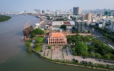Tin tức đặc biệt trên báo in Thanh Niên 2.7.2026