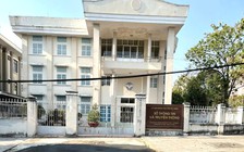 Nhà đất công dôi dư ở Tây Ninh giá trị bao nhiêu?