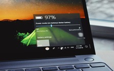 Tính năng trên Windows nên tắt để giúp máy tính chạy nhanh hơn