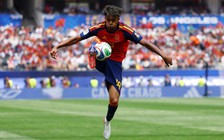 Yamal bị Mbappe áp đảo hoàn toàn những chỉ số nóng, cuộc đấu trí đôi bên vẫn cực hấp dẫn