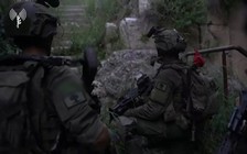 Mỹ sẽ giám sát việc Israel rút quân khỏi 'vùng thí điểm' ở Lebanon