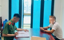 Bị công an mời làm việc vì bình luận 'chuẩn luôn' trên trang của Lê Trung Khoa