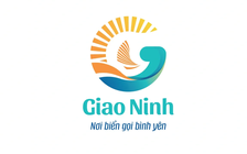 Ninh Bình có thương hiệu du lịch biển mới