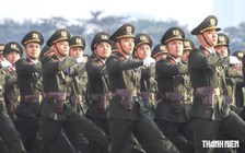 Phát huy truyền thống anh hùng trong kỷ nguyên mới
