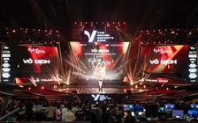 The Grand Esports 2026 khai mạc, Epic Seven và Street Fighter 6 bùng nổ ngay ngày đầu