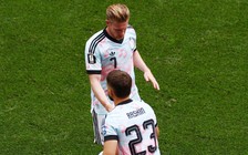 Chức vô địch World Cup 2026 có thể được định đoạt bởi những nhân vật ít ai ngờ: Ví dụ như…
