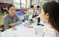 Đăng ký nguyện vọng: Lưu ý các ngành cạnh tranh cao
