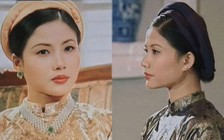'Ngọn nến hoàng cung' bất ngờ sốt trở lại sau 22 năm, đạo diễn nói gì?