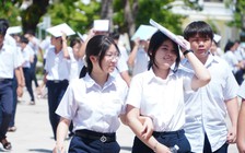 Gia Lai công bố trúng tuyển lớp 10 tạm thời, khi nào xác nhận nhập học?