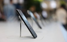 Vì sao Apple vẫn phát triển iPhone Air mới dù doanh số kém?