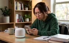 Đừng vội mua Wi-Fi Mesh chỉ vì tin theo quảng cáo