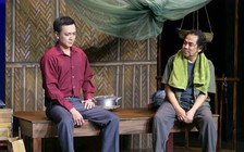 Cháy vé những suất diễn cuối cùng của sân khấu Thiên Đăng 