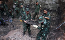 Tin tức đặc biệt trên báo in Thanh Niên 12.7.2026