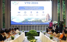 150 doanh nghiệp lữ hành quốc tế sẽ đến Gia Lai kết nối du lịch
