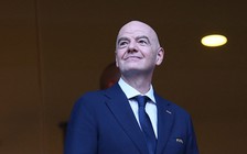 FIFA cân nhắc mở rộng World Cup 2030 lên 64 đội: Bóng đá Việt Nam đừng để lỡ giấc mơ