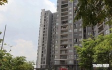 Vì sao nhiều doanh nghiệp địa ốc dời lịch mở bán hàng?