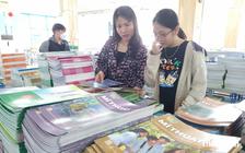 Tin tức đặc biệt trên báo in Thanh Niên 13.7.2026