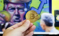 Giá Bitcoin hôm nay 12.7.2026: Nghị sĩ Mỹ kêu gọi điều tra ông Trump vì tiền số