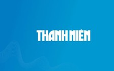 Đừng bắt một logo gánh cả vùng đất