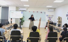 Giáo viên Việt luyện nói tiếng Anh có chuẩn? Chia sẻ từ 9.0 IELTS Speaking
