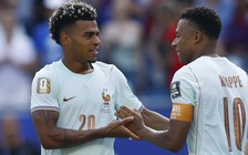 Muốn vào chung kết World Cup, Pháp và Tây Ban Nha phải thắng ở những chỉ số này