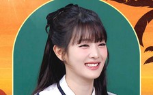 Bố Minnie (I-dle) sốc khi thấy nơi ở của con gái tại Hàn Quốc