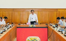 Huế thúc đẩy tăng trưởng 2 con số với ngân sách đầu tư công lớn