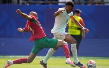 Pháp - Tây Ban Nha (2 giờ ngày 15.7, trực tiếp trên VTV5): Les Bleus đòi nợ La Roja