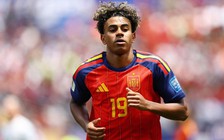 Trận bán kết đắt nhất lịch sử World Cup
