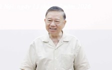 Phấn đấu đến năm 2030, Việt Nam xây dựng được môi trường văn hóa số lành mạnh