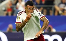 World Cup 2026, Pháp 0-2 Tây Ban Nha: 'Bò tót' húc văng 'Gà trống Gô-loa' để vào chung kết