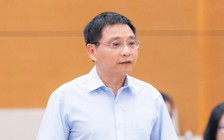 Giải quyết dứt điểm ngay từ cơ sở, không để khiếu nại, tố cáo vượt cấp