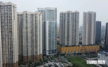 Đề xuất chấm dứt quyền sở hữu chung cư khi công trình hết niên hạn sử dụng