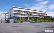 Khi giáo dục cần thêm tư duy pháp lý