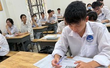 Bắc Ninh dự kiến giảm 351 trường học sau sắp xếp