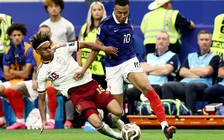 Kết quả bán kết World Cup 2026: Tây Ban Nha dạy Pháp bài học về tư duy chơi bóng