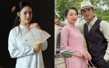 Phim xưa có còn 'hot'?