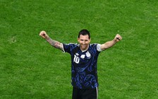 Argentina - Tây Ban Nha là chung kết World Cup đặc biệt nhất lịch sử, vì sao?