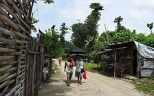 Cựu quan chức Nepal bị tuyên án vì lừa người dân với lời hứa định cư nước ngoài