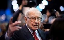 Tỉ phú Warren Buffett dừng rót tiền cho Quỹ Gates sau tiết lộ về hồ sơ Epstein